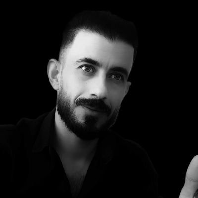 SattarIbrahim_'s profile picture. A passionate advocate 4 rights🗽 & justice ⚖️ 
Former private secretary for a humanitarian organisation 🇨🇦
 Stand firmly against child marriage & polygamy.