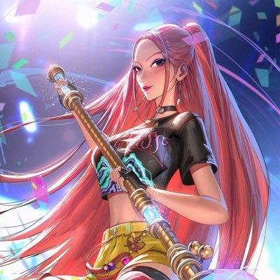 marcy_moshes's profile picture. ⁺‧₊˚ ཐི⋆⚰︎⋆ཋྀ ˚₊‧ Game stuff & Fanart