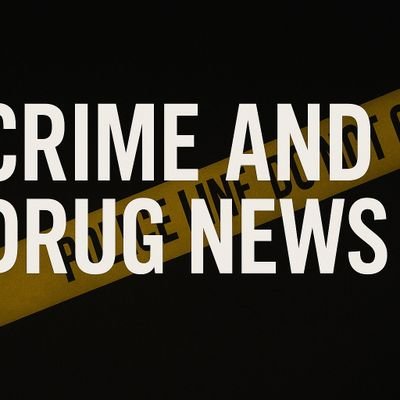 nolunchbreaks2's profile picture. Software Engineer