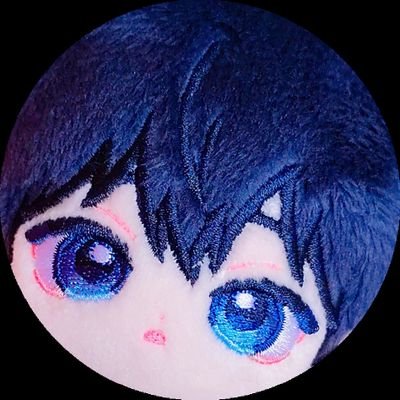 minnarin01's profile picture. ISFJ • Legal • RPS • Heavy RT •