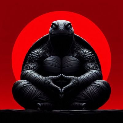 TortueVGniale's profile picture. La sentience est LE critère, et il n'est pas discutable.
@onevoiceanimal @paz_zoopolis @L214