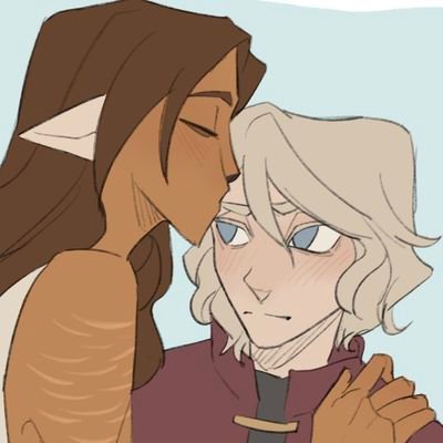 wh1sp3r_w1st's profile picture. 17,I like to play and draw.. if I follow you ilike ur art ..(or because ur a fellow ithaqua fan) @ithaqua__vilulf is my priv, moots only/pfp by @amayadrawz !!:3