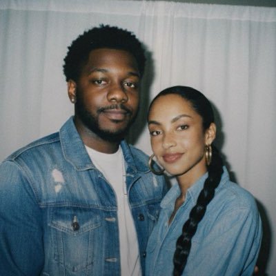 gdmVXNCE's profile picture. In every lane 🚄