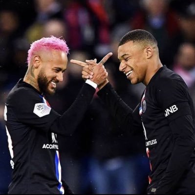 _WilliamsXtra's profile picture. Fan Account || If my tweets piss you off, I'm not sorry because I speak the truth. Business- DMs || 18+