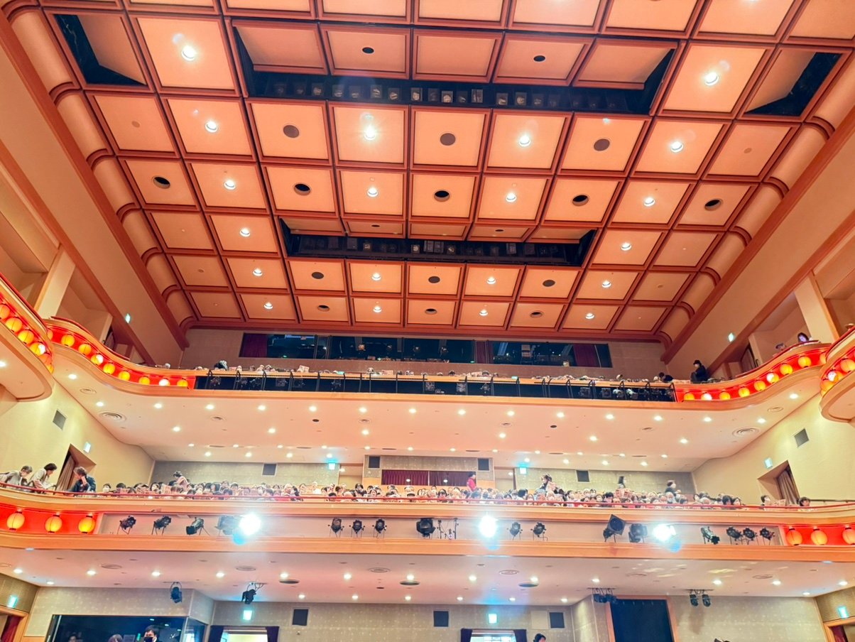 bt_7_tee3's profile picture. 