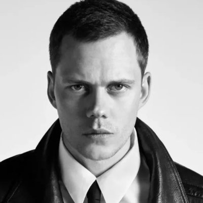 skarsgardbrasil's profile picture. 