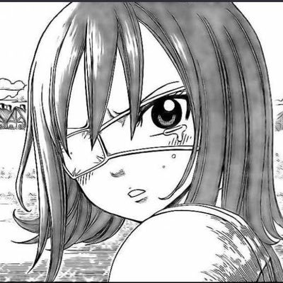 FTshiyo's profile picture. FT👆🏾 i also like marvel and my hero academia #freecongo