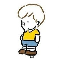 __pigleeeet's profile picture. 取引専用 主に関西 25↑ 返信の早い方優先