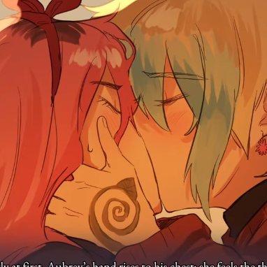 M3RONPAN_'s profile picture. 🌻 UNAFFILIATED WITH @_OMOCAT!! I do more art than rp 🌈🌈pfp: @eggsoupery

pls dont spam me w/ comments - main: @custardkun_