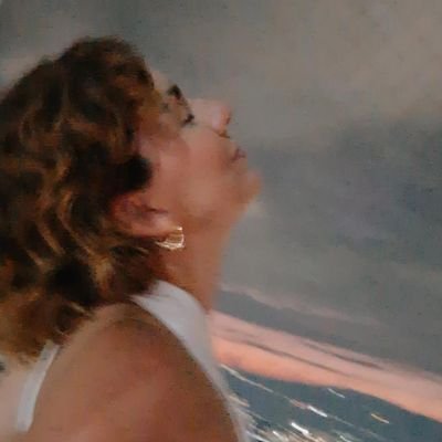 Pkittass's profile picture. Con muchos puntitos a favor.