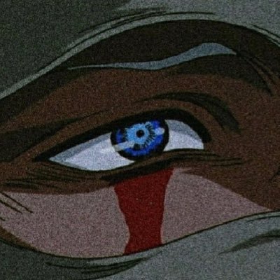 qusai_o3's profile picture. #free_Palestine 🇵🇸