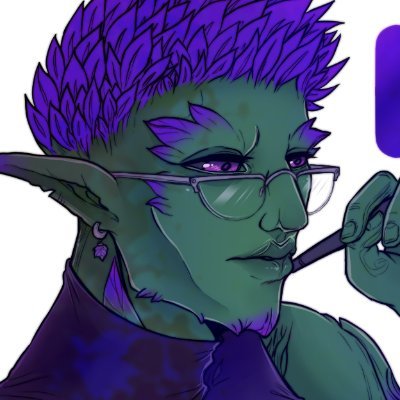 MizunoSuzuka's profile picture. 