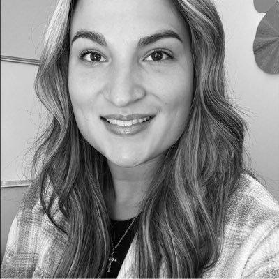 stuffcierrasays's profile picture. 29