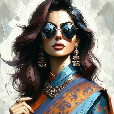 CreepyDNA's profile picture. #Nodm 
27 yrs/ Mom of 3 kids /🤌🏼

✨living