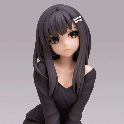 MlMISZ's profile picture. aguento 4 dedos na 🌸 e no c*
@miimijando