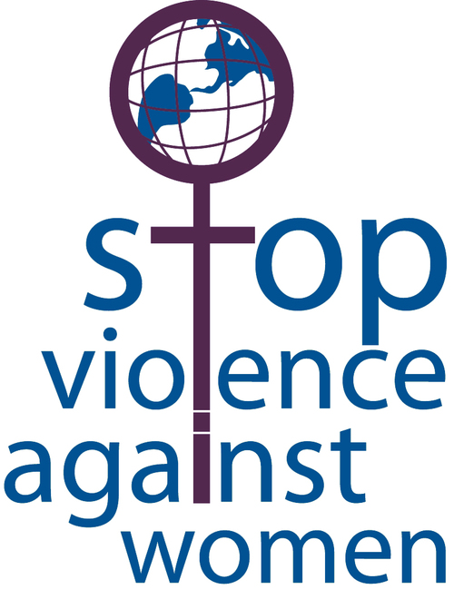 The Stop Violence Against Women website (STOPVAW) is a forum for information, advocacy and change.