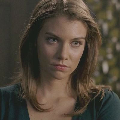 DeandashBuckets's profile picture. Comic Vigilante, Deandash and Mecha Man fanboy⸝⸝ CEO of Sastiel .° tgirl Dean lover ⊹ ˖ Very Multifandom + Multiship dude.ᐟ Strawpage byf | free 🇵🇸🍉 🇨🇩