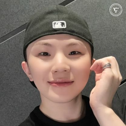 woozi_zy's profile picture. lee jihoon
13~~~❤️
0622 ♡ 1122
forever busan girl