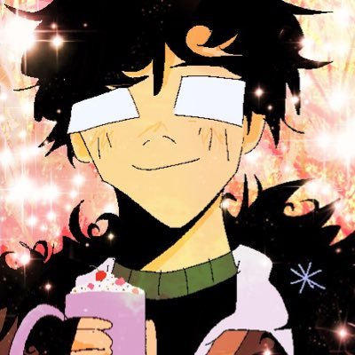 maln_0_0_0's profile picture. 