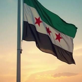 syr19900's profile picture. 