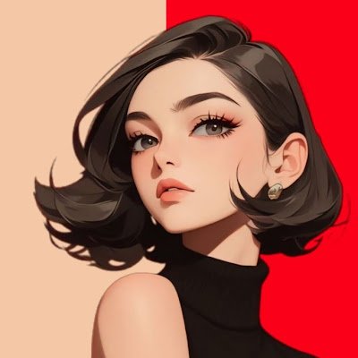 FmFm1448113's profile picture. 