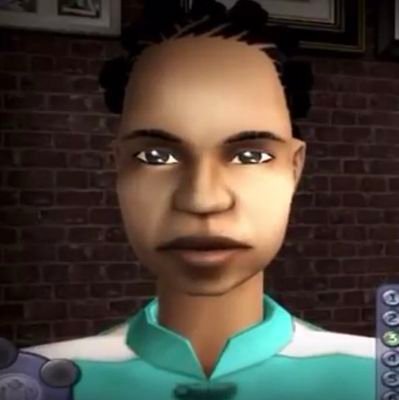 tripleseios's profile picture. magic shine new zone͏ ͏ ͏ ͏ ͏ ͏ ͏ ͏ ͏ ͏ ͏ ͏ ͏ ͏ ͏͏ ͏ ͏ ͏ ͏