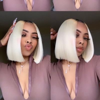 miss_debree's profile picture. hmu for menu//only reply to ft and Dropbox📲 telegram/https://t.co/NuDRXJ1cIQ