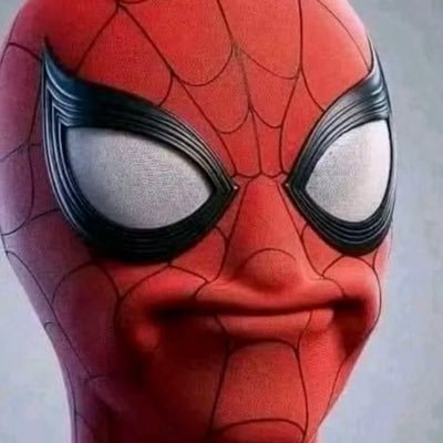 NizzWTF's profile picture. 3🇵🇸