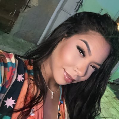 abz2s's profile picture. 