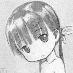 leeninsm's profile picture. ふわ 🍮