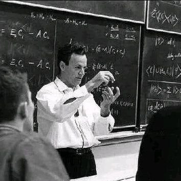 MElkton54569's profile picture. 