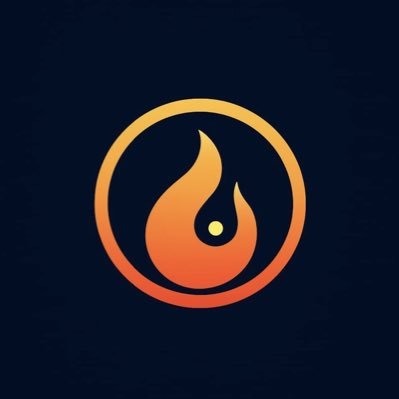 PuffCoin_SOL's profile picture. memecoin on @Solana