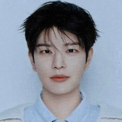 sgminart's profile picture. ㅤ  seungminer do jeitinho que o demonio gosta