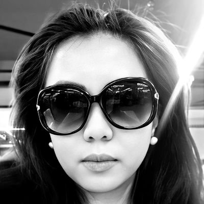 ElizaX11235813's profile picture. 💚👊
Maisug🦅Dutertista ♉
Unforgiving Unyielding Unbowed
I am not a Filipino for nothing. 
BRING HIM HOME!

#MarcosResign #NotNewsThereforeNotFake