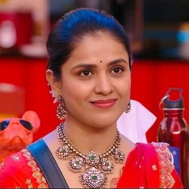 kmr_swmy's profile picture. 