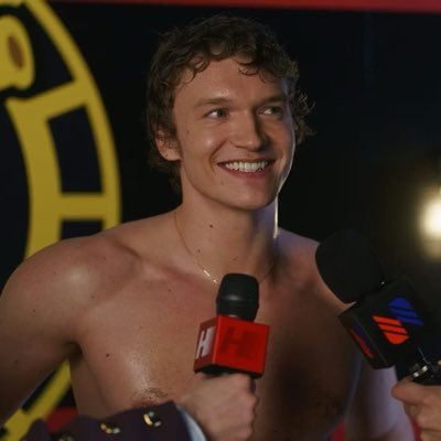 kellysbookverse's profile picture. heated rivalry era (sometimes buddie) • shane-ilya on tumblr