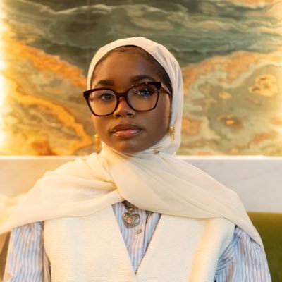 peacefullysal's profile picture. UAL/SBID designer 👩🏽‍🎨 freepalestine! 🇵🇸interior and industrial designer s💕 She is baaack 💕 Allahu Akbar | design✨🇳🇬🇬🇧