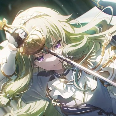 PrskFocus's profile picture. Inspired by @countdown_prsk | Cutoff Data + Leaderboard Archive | Ensekai |  Current Event - The Power of Regret ⚔️