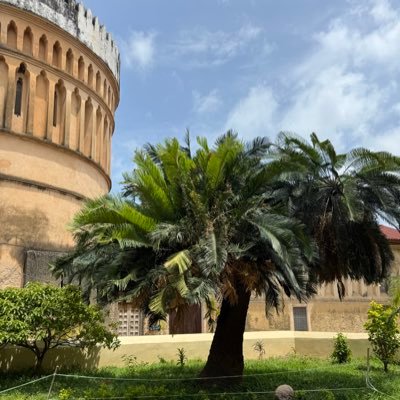 Lamia__87's profile picture. اهـوى السفر ، القراءة ، الكتابة