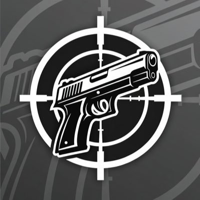 WeThePeopleGuns's profile picture. American Firearm Fanatic | Daily Gun Photos & Videos | 2nd Amendment Advocate 🇺🇸