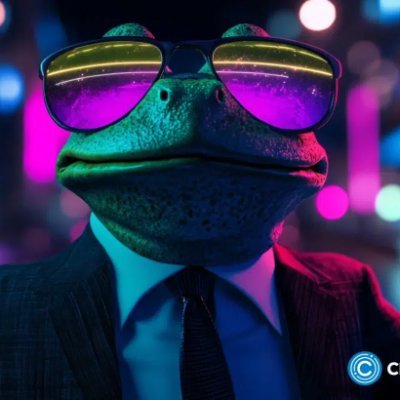 dad1483651's profile picture. Airdrop soso Mississippi