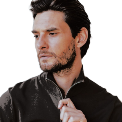 ASYOVARE's profile picture. ⠀⠀⠀˹        architec        ᐜ᜴        son of apollo       *        born leader      ★̲        stubborn        .