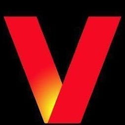 _assistVerizon's profile picture. Hello 👋 Kindly follow back and share your queries via PM for quick response and more information. Thanks