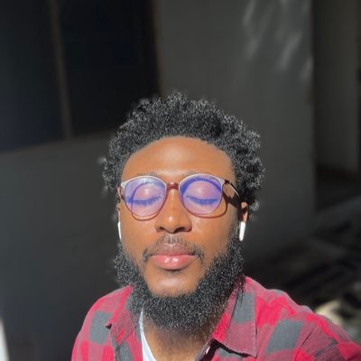 Definitely_Duke's profile picture. A wise man once said nothing.