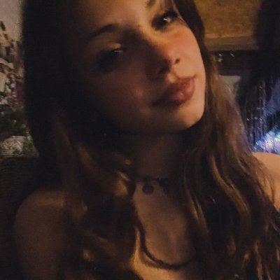 soapyscharm's profile picture. you know how to ball... •*⁀➷ !! || soapy x 15