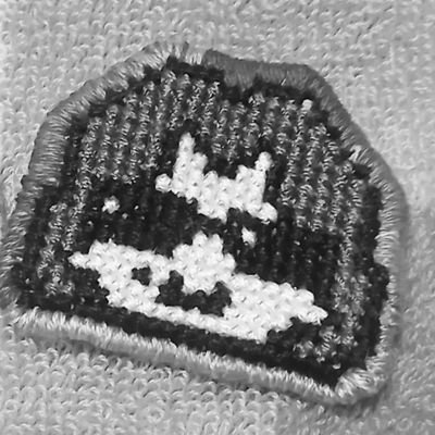 NaGaTuKi096's profile picture. 推しやお出かけの為のアカウントです。
源さんが好きです。最近は長岡亮介さんやOKAMOTO'Sも聴き始めました。30↑
無言フォロー失礼します&大歓迎です

京セラ参戦しました