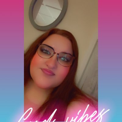 ceeceelee21's profile picture. I was born on July 30,1968 in Sandusky home of Cedar Point I love Country Music TG Sheppard, Conway Twitty & more I am a Elvis fan & I'm a Country Girl🌻🤎