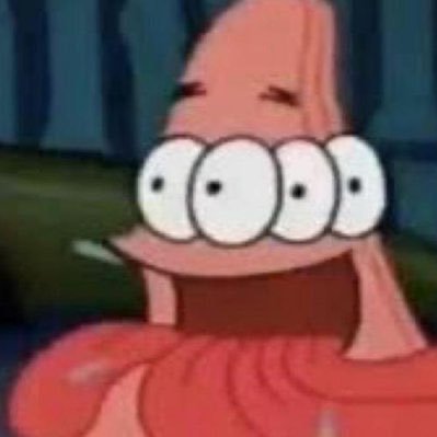 Vediitss's profile picture. 9.5k @Swaxifyy @plahsmify @gloomsfn