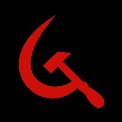 nathamielle's profile picture. pv : @zgegopom