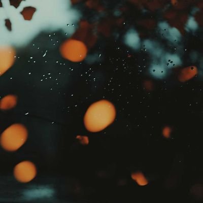 dezilleui's profile picture. uxui